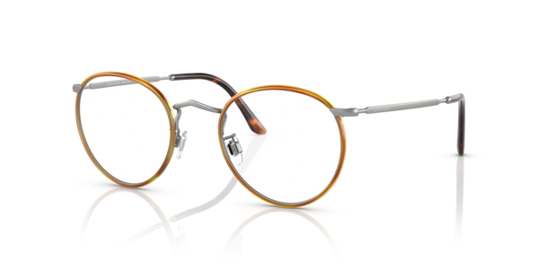 Giorgio Armani 112-M-J 3332  49-22 145