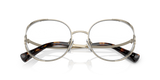 Bvlgari 2245-B 278 54-20 140