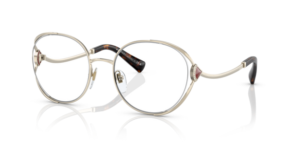 Bvlgari 2245-B 278 54-20 140