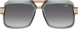 CAZAL 669 004 56-18