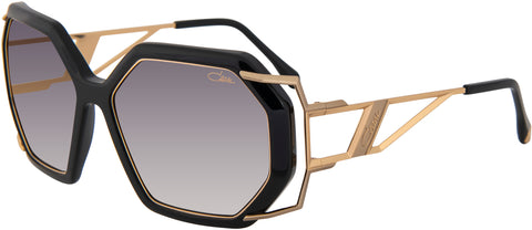 CAZAL 8505 004 57/16