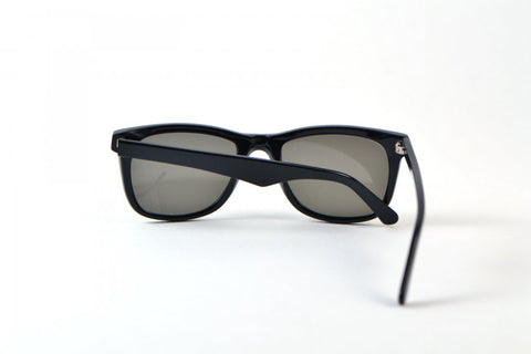Z60845_EUR168b