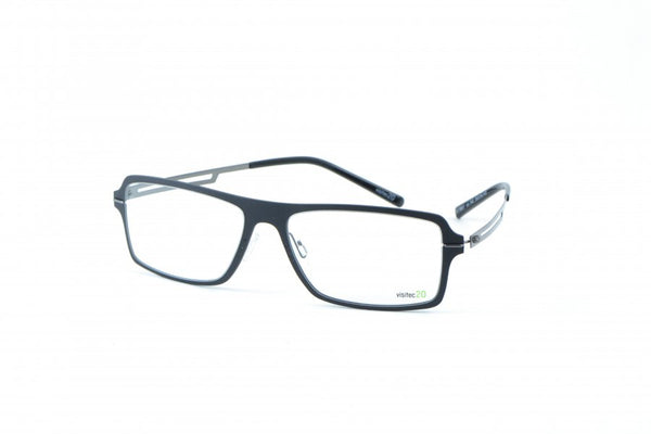 M40843_visitec_EUR237_a