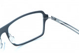 M40843_visitec_EUR237_f