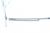 M40844_visitec_EUR237_e