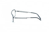 M40843_visitec_EUR237_c