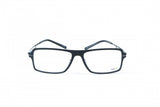 M40843_visitec_EUR237_b