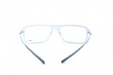 M40844_visitec_EUR237_d