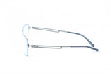 M40844_visitec_EUR237_c