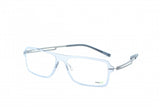 M40844_visitec_EUR237_a