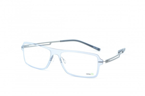 M40844_visitec_EUR237_a