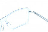M40844_visitec_EUR237_f