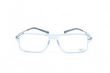 M40844_visitec_EUR237_b