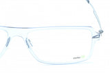 M40844_visitec_EUR237_g