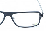 M40843_visitec_EUR237_g