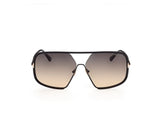 Tom Ford 0867-01B-01