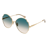 Chloé 0008S 001 52-15