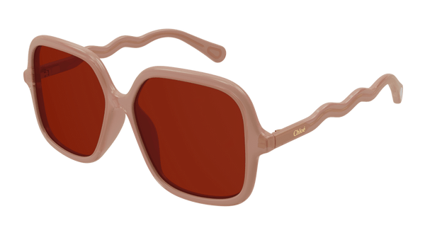 Chloé 0009SA 003 51-13