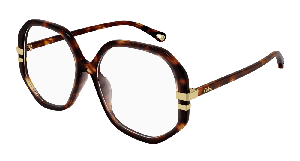 Chloé 0107 004 56-15