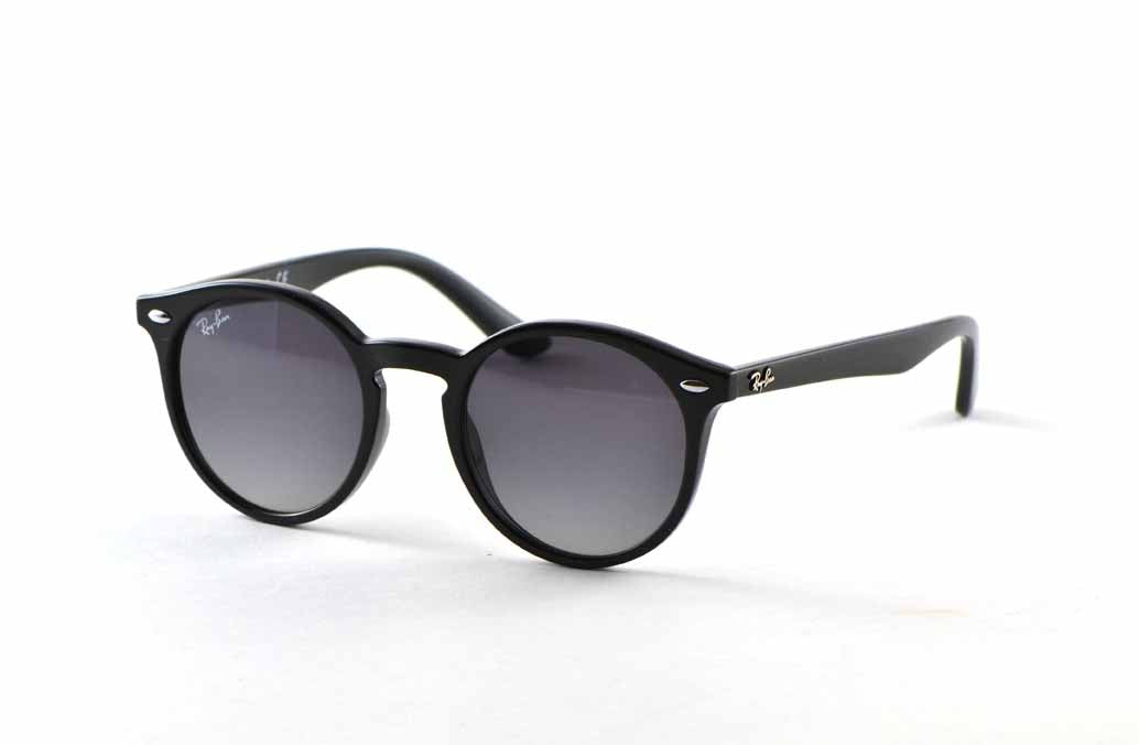 Ray-Ban 9064S 100/11 44-19