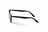 Ray-Ban 9064S 100/11 44-19