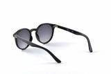 Ray-Ban 9064S 100/11 44-19