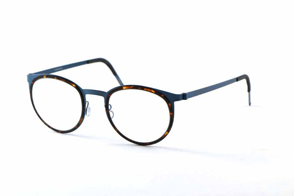 Lindberg STRIP 9704 48-22 U13 K204 135 U13 77  407