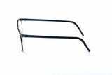 Lindberg STRIP 9704 48-22 U13 K204 135 U13 77  407