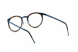 Lindberg STRIP 9704 48-22 U13 K204 135 U13 77  407