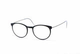 Lindberg 6517 50-20 D15 150 U9