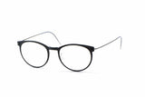 Lindberg 6517 50-20 D15 150 U9