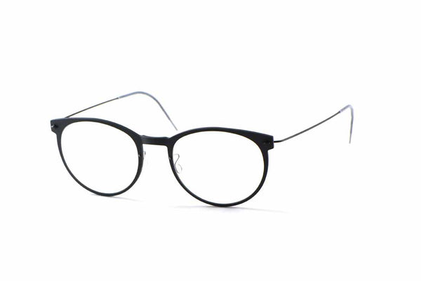 Lindberg 6517 50-20 D15 150 U9