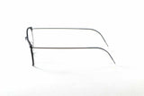 Lindberg 6517 50-20 D15 150 U9