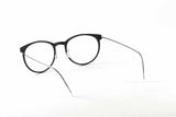 Lindberg 6517 50-20 D15 150 U9