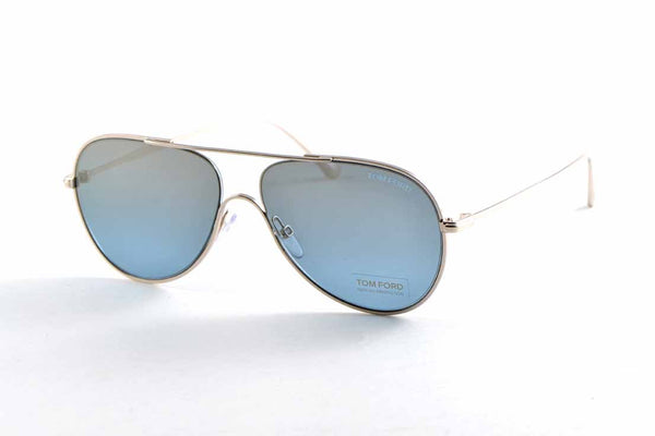 Tom Ford FT695 28X 60-14