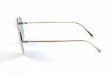 Tom Ford FT695 28X 60-14