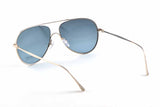 Tom Ford FT695 28X 60-14
