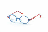 Lafont ABC 3091 38-16