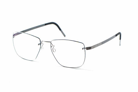 Lindberg SPIRIT 1835F 10 140 EEU9 35 10 GR89  614