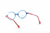 Lafont ABC 3091 38-16