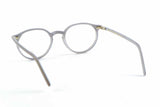 Lunor A5 226 COL. 36