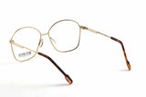 Odette Lunettes HOPKINS M602 52-15