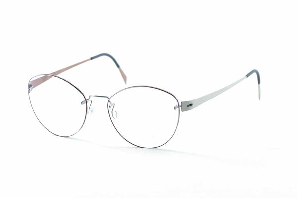 Lindberg SPIRIT 1635F P10 140 ZU38/PU12 35 P10 GR74 78