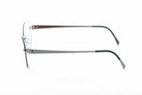 Lindberg SPIRIT 1635F P10 140 ZU38/PU12 35 P10 GR74 78