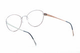 Lindberg SPIRIT 1635F P10 140 ZU38/PU12 35 P10 GR74 78