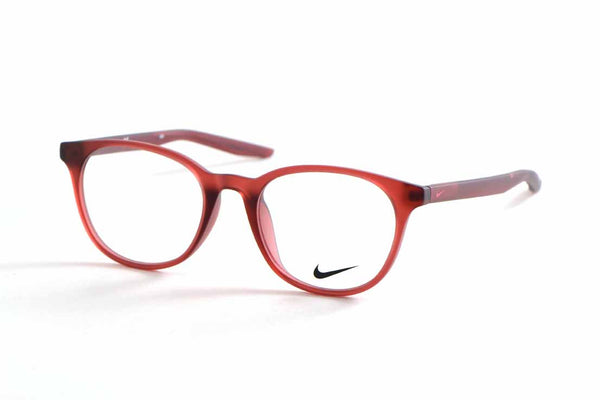 Nike 5020 602 46-17