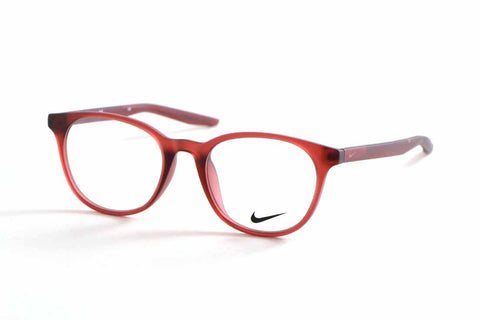 Nike 5020 602 46-17