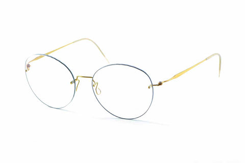 Lindberg SPIRIT 1635F P60 135 60 35 60 GR89 611