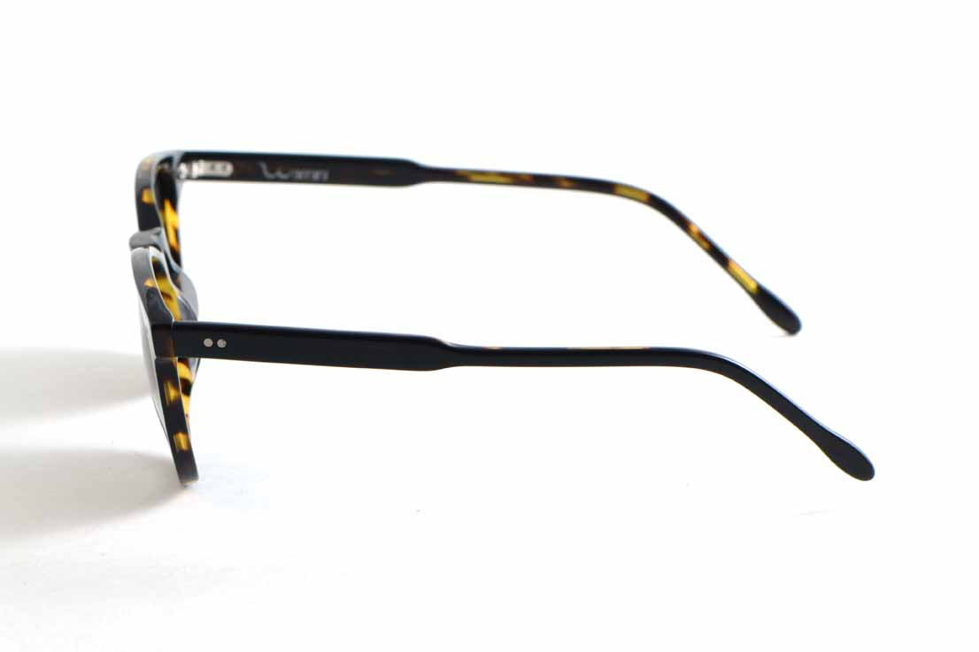 Warnini 7693 003 50-20 POLAR