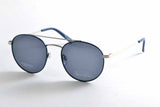 Warnini 7699 003 53-19 POLAR
